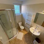 Privat Hotos Liptovský Mikuláš