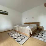 홈스테이 Privat Hotos Liptovský Mikuláš