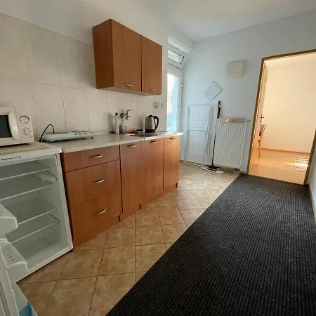 Quarto em Acomodações Particulares Privat Hotos