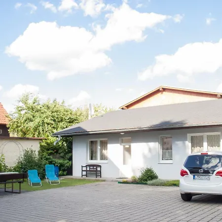 Quarto em Acomodações Particulares Privat Hotos